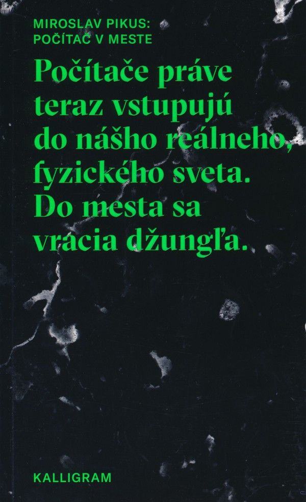 Miroslav Pikus: 