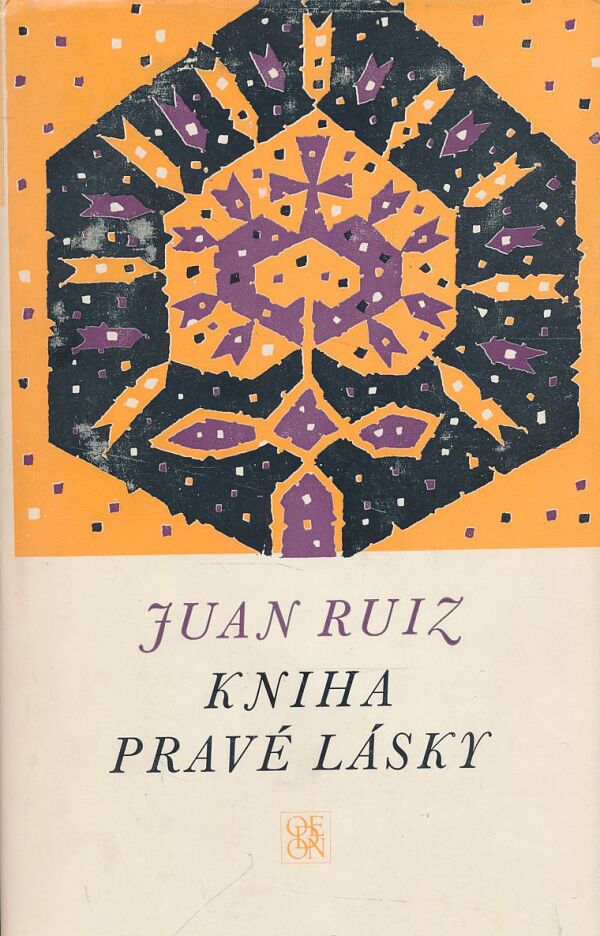 Juan Ruiz: