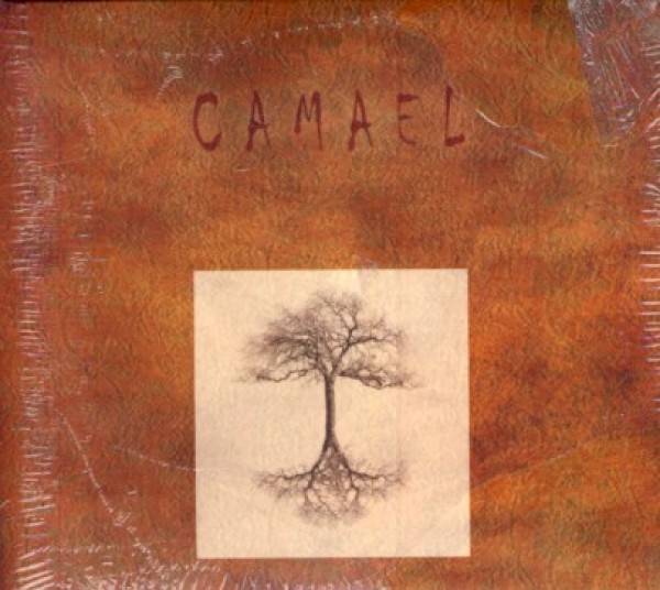 Camael: CAMAEL