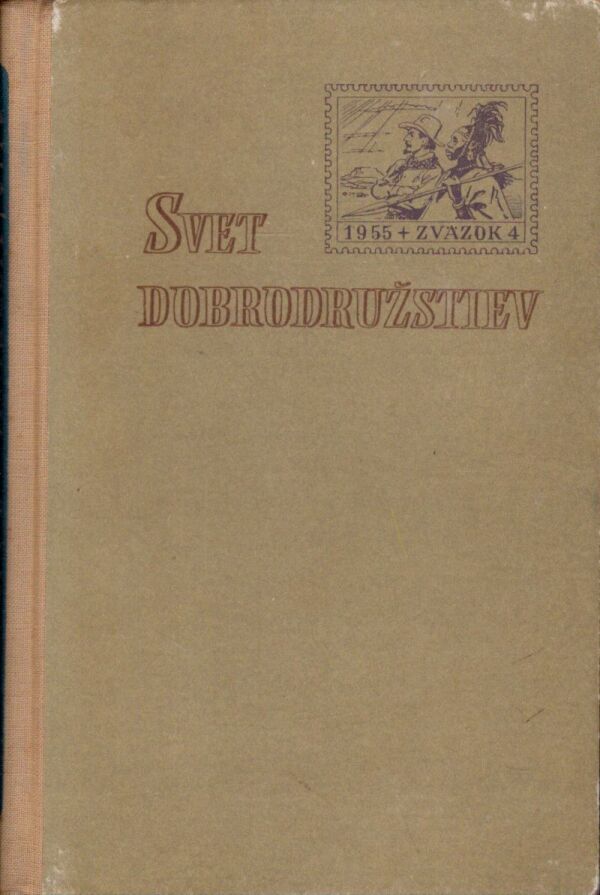 Jules Verne: