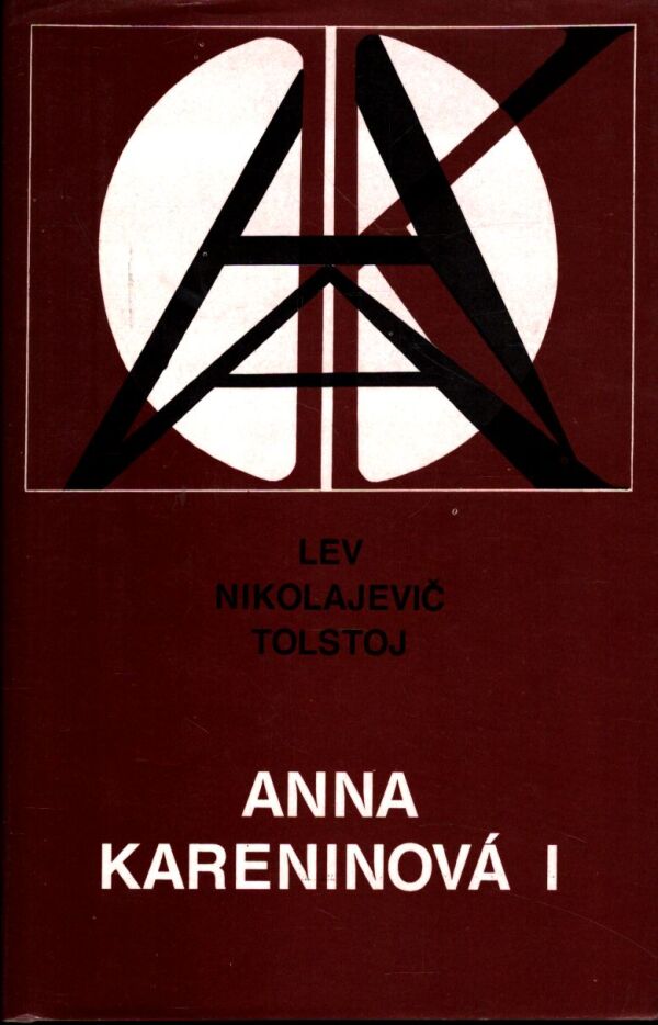L.N. Tolstoj: