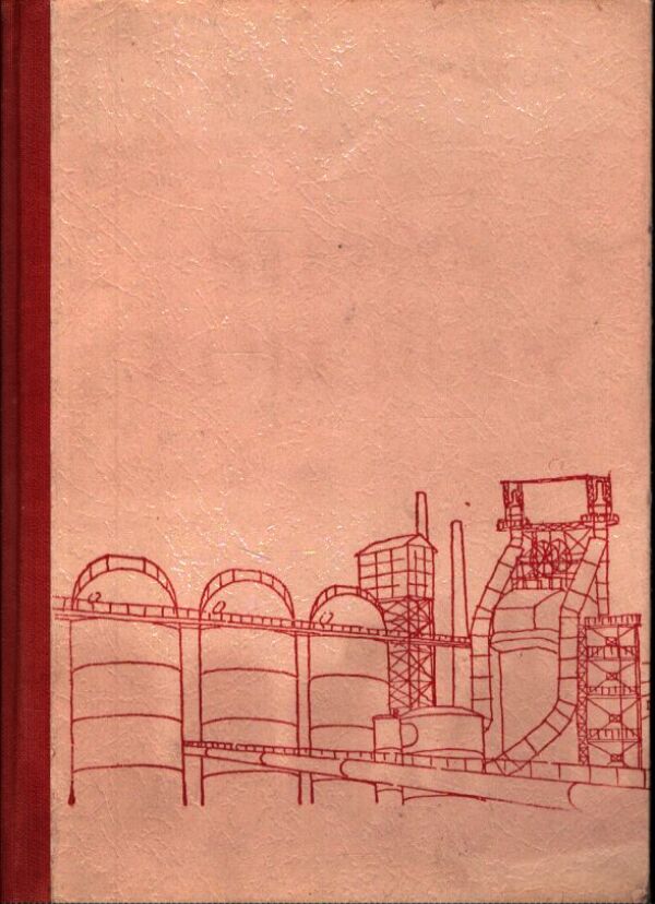 Vasilij Grossman: STEPAN KOĽČUGIN