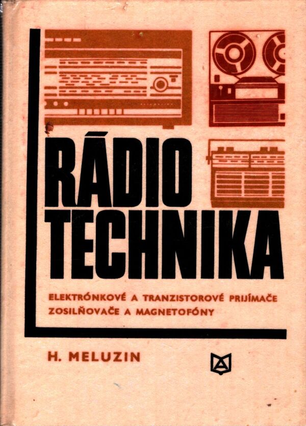 H. Meluzin: