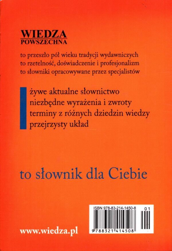 Alojz Capiak: KIESZONKOWY SLOWNIK SLOWACKO-POLSKI POLSKO-SLOWACKI