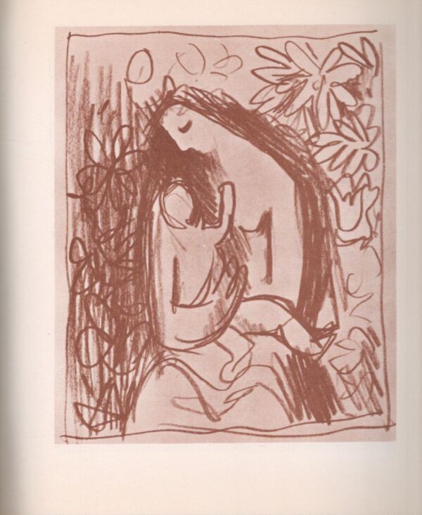 M. Galanda, J. Smrek: GALANDA / ŽENY