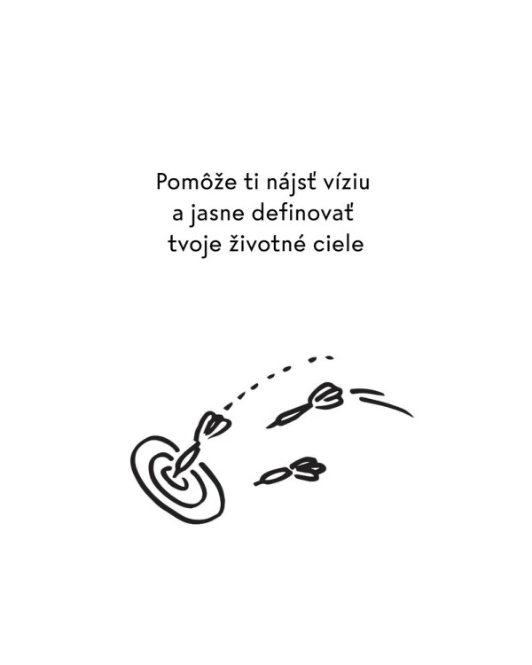 Žurnál: VIZIONÁR
