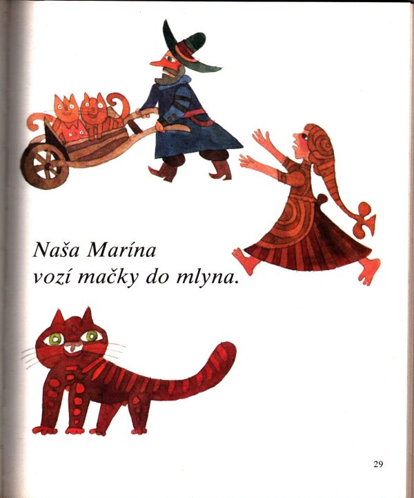 ZLATÝ HRACH