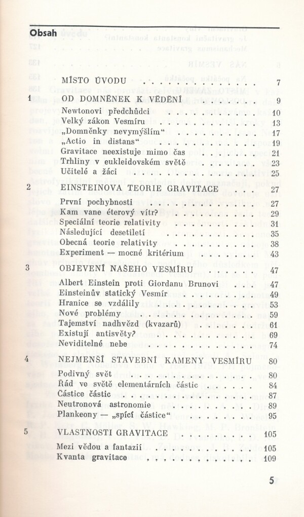 N. V. Vasiljev, N. J. Klimontovič, K. P. Stanukovič: SÍLA, KTERÁ HÝBE SVĚTY