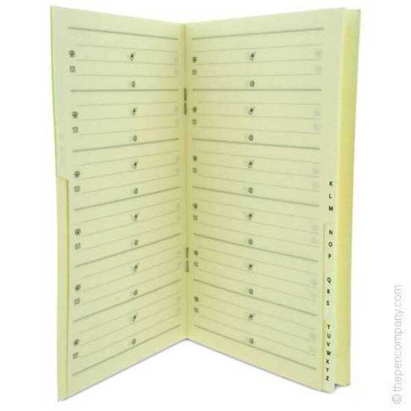 Paperblanks: DIÁR 2018 - FILIGREE FLORAL EBONY - WEEK AT A TIME - HORIZONTAL FORMAT