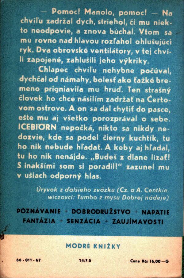 Jules Verne: LODIVOD DUNAJSKÝ