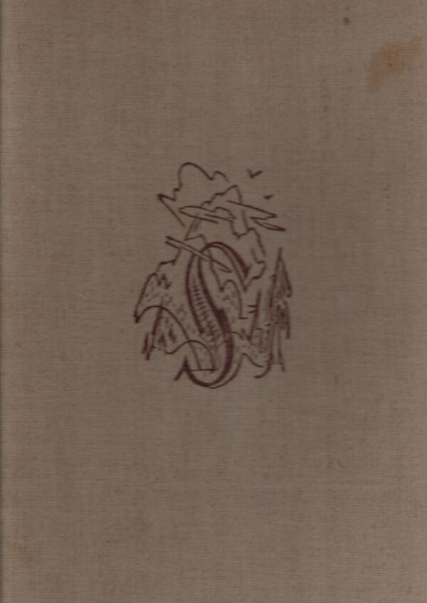 Karol Plicka: SLOVENSKO VO FOTOGRAFII KAROLA PLICKU