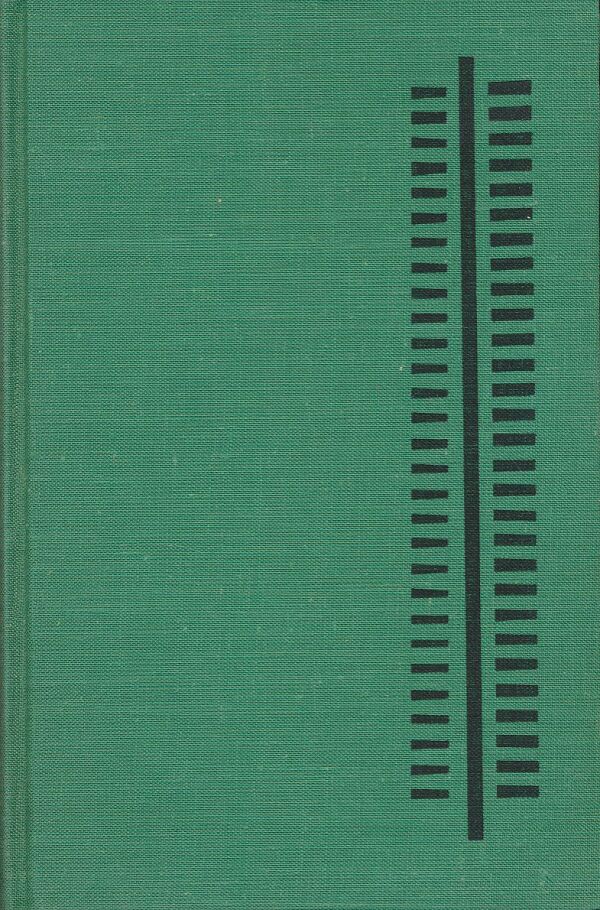 Graham Greene: Revolver na prodej