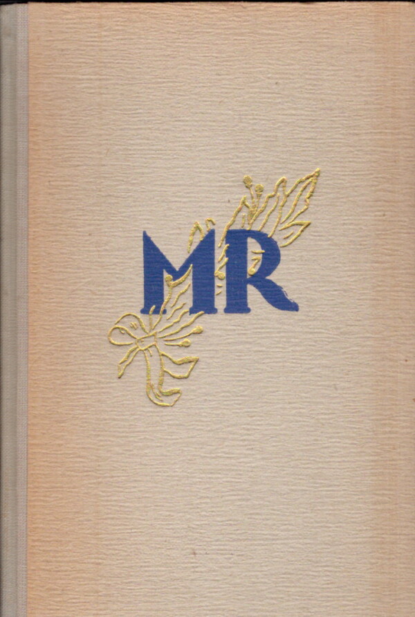 M. Rázus: BAČA PUTERA - SOBRANÉ SPISY MARTINA RÁZUSA 15