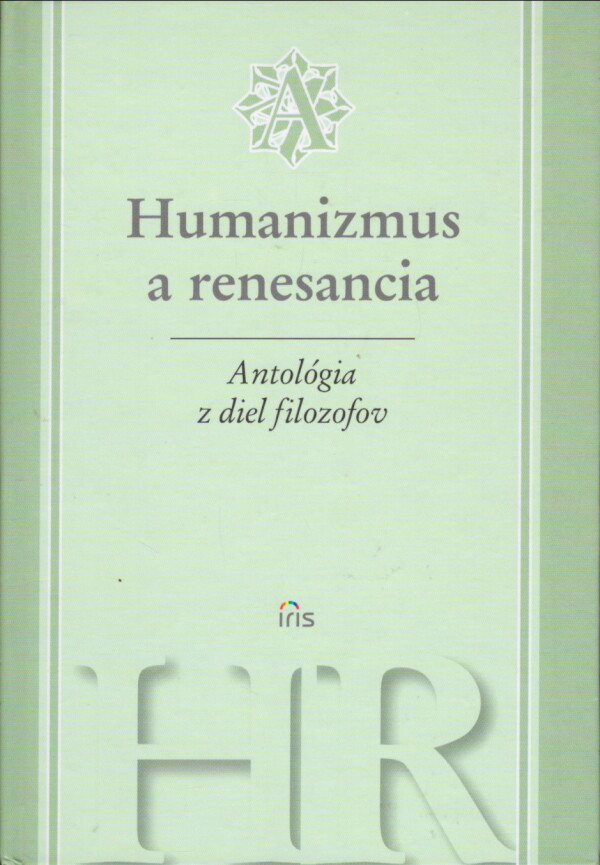 HUMANIZMUS A RENESANCIA