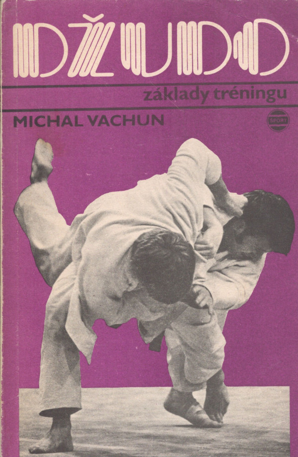 Michal Vachun: 