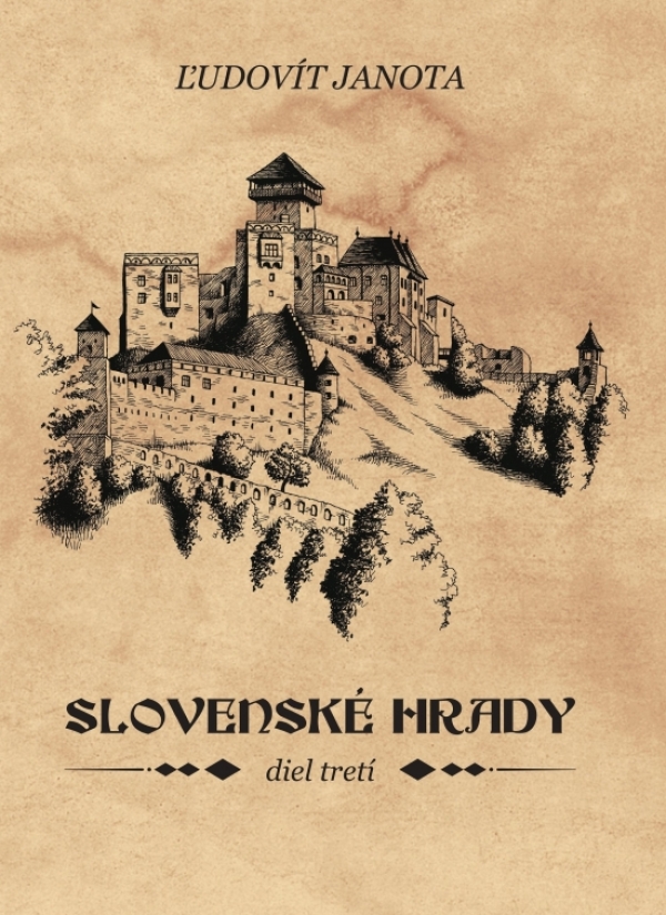 Ľudovít Janota: