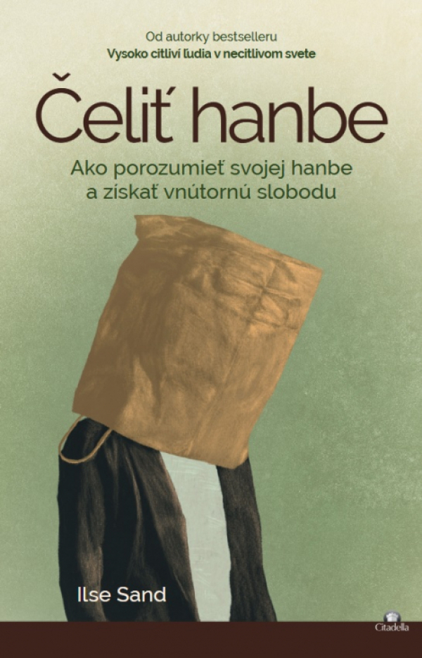 Ilse Sand: