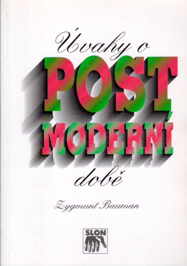 Zygmunt Bauman: