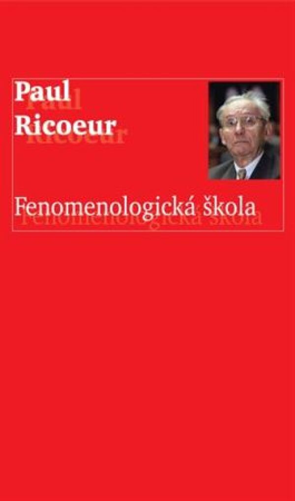 Paul Ricoeur: