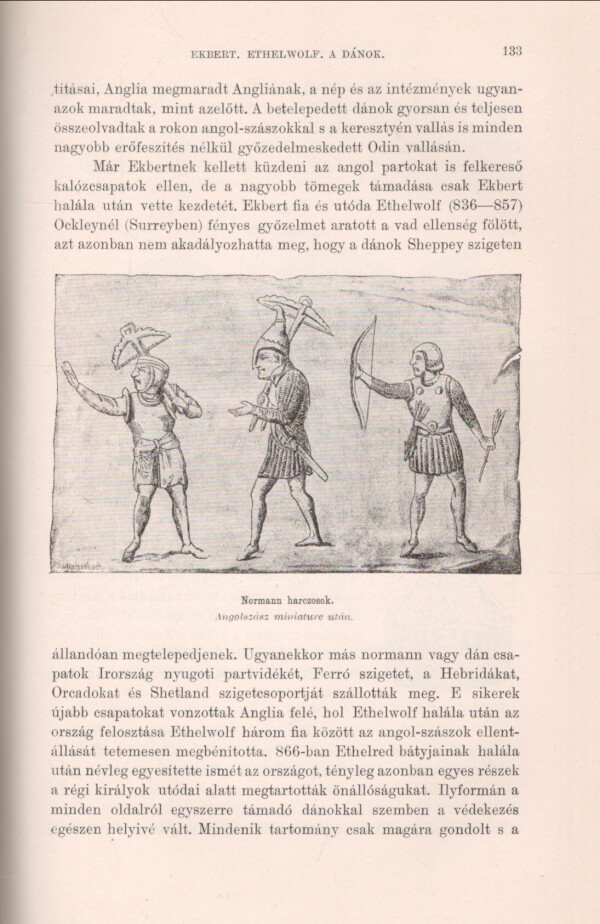 NAGY KÉPES VILÁGTÖRTÉNET 5