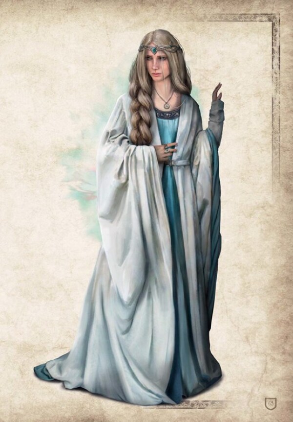 Alain T. Puysségur: ZAKLÍNAČOV KÓDEX