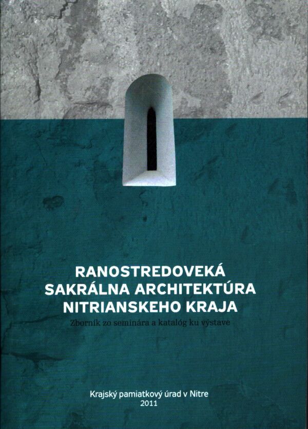 Peter Baxa, kol:
