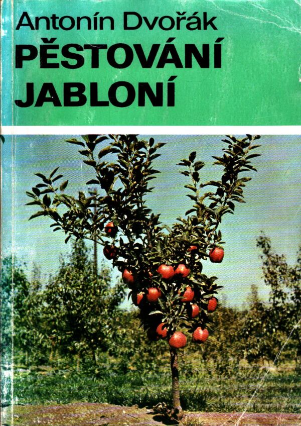 Antonín Dvořák: