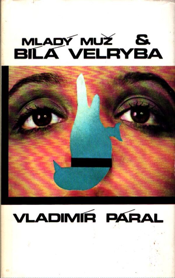 Vladimír Páral: