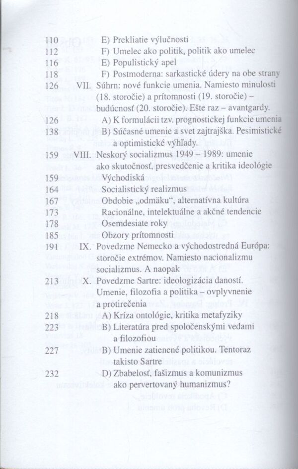 Tomáš Štrauss: TOTO POSRANÉ 20. STOROČIE
