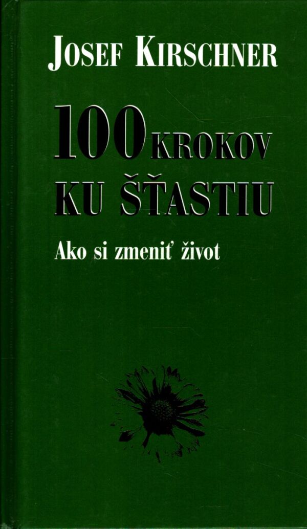 Josef Kirschner: