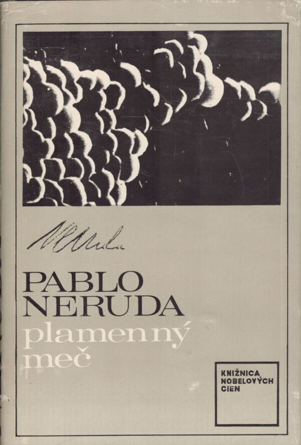Pablo Neruda: