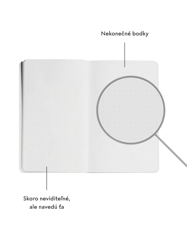 Žurnál: NÁPADNÍK - ČIERNA