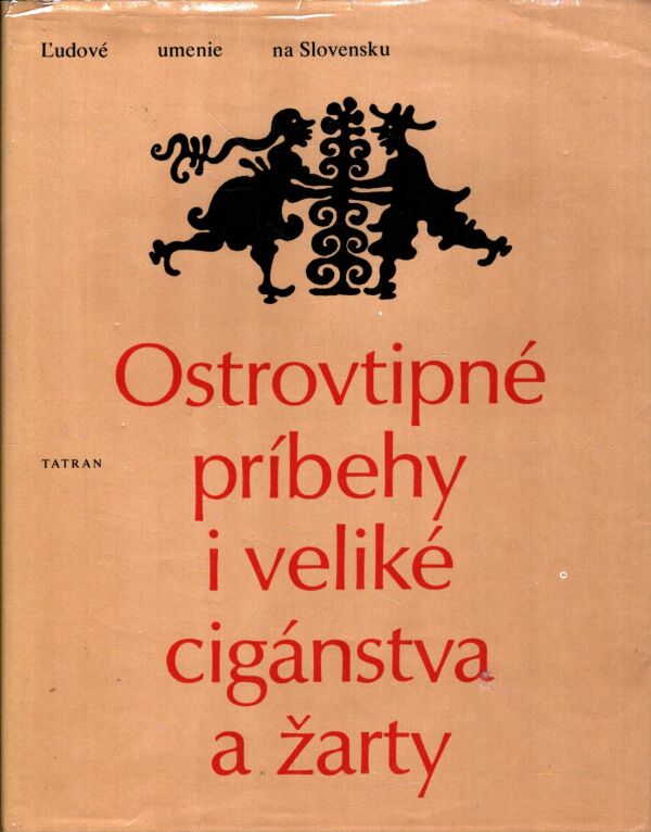 Viera Gašparíková: