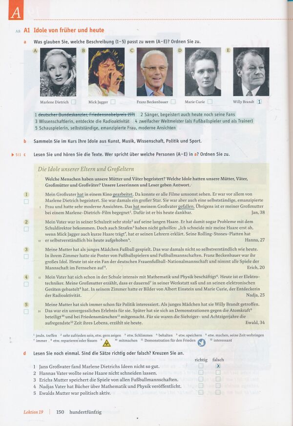 -: Motive B1 Kursbuch