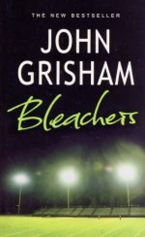 John Grisham: 