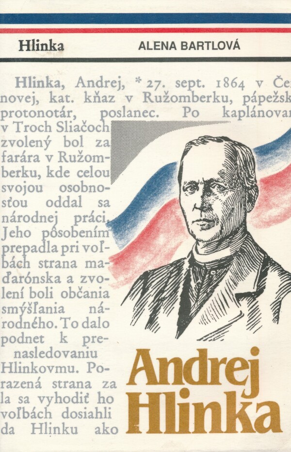 vyhodiť práce technika