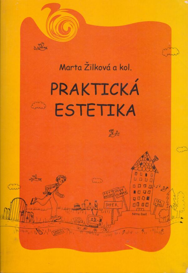 Žilková a kol.: