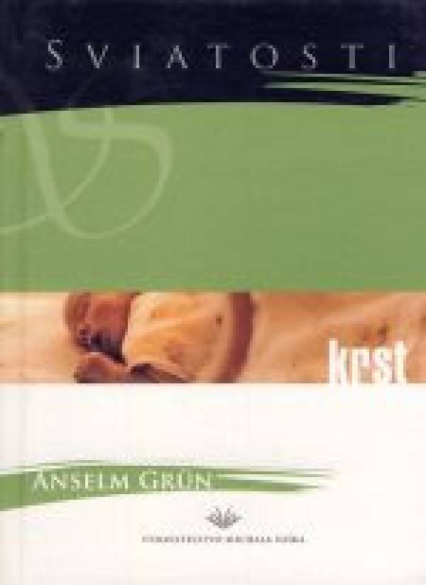 Anselm Grun:
