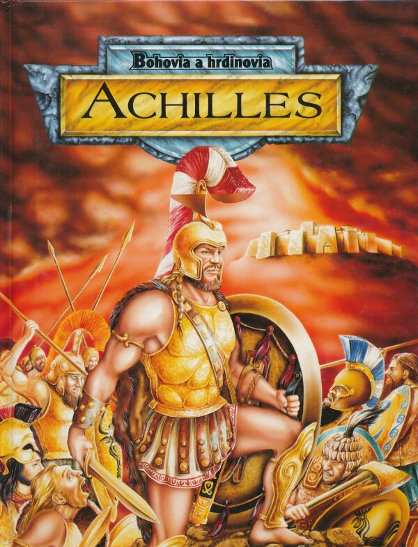 ACHILLES