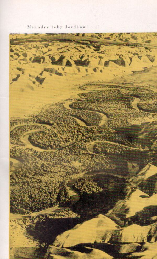 Jim Bishop: DEN, KDY ZEMŘEL KRISTUS