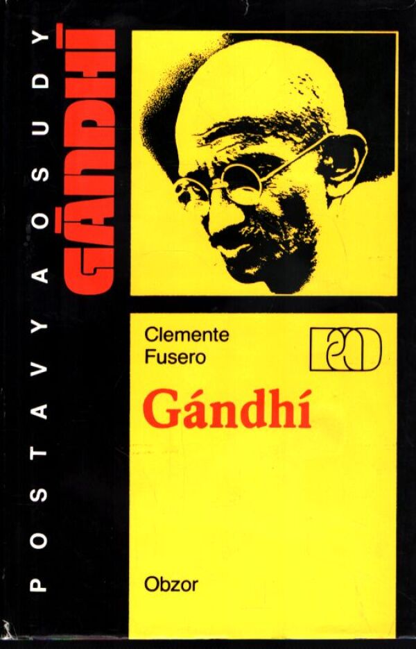Clemente Fusero:
