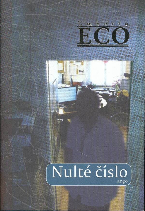 Umberto Eco: