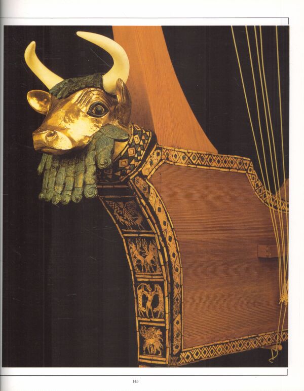 Paul G. Bahn: ARCHEOLÓGIA - 100 VEĽKÝCH ARCHEOLOGICKÝCH OBJAVOV