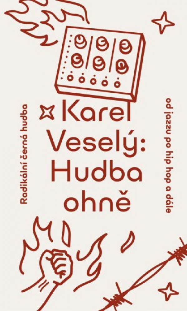Karel Veselý: 