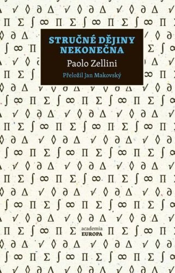 Paolo Zellini: 