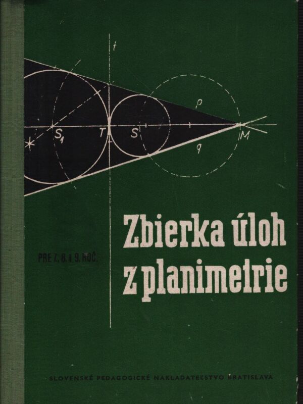 J. Filip, E. Jucovič: