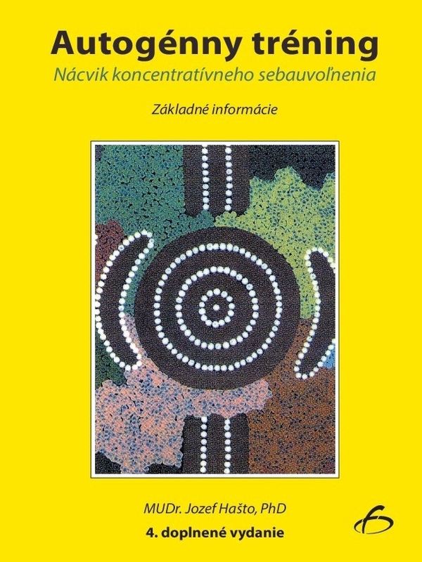 Jozef Hašto: