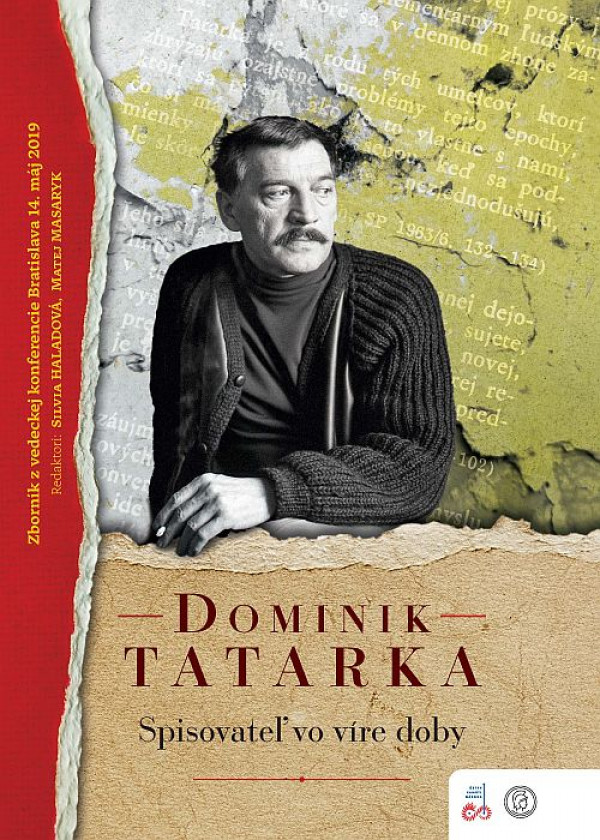 a kol.: DOMINIK TATARKA