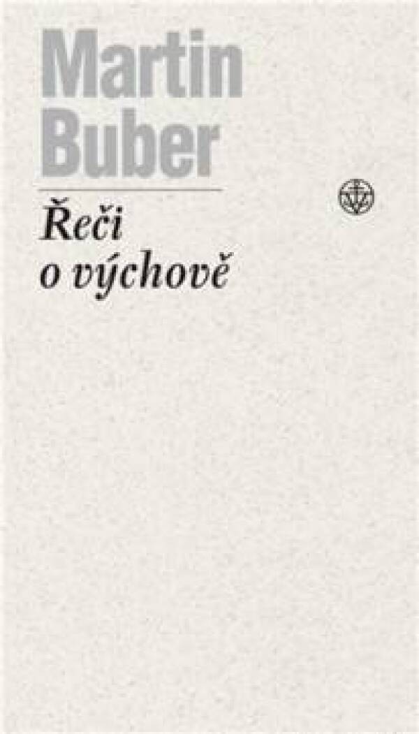 Martin Buber:
