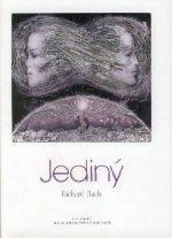 Richard Bach: JEDINÝ